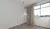 Apartamento, 3 quartos, 85 m² - Foto 3