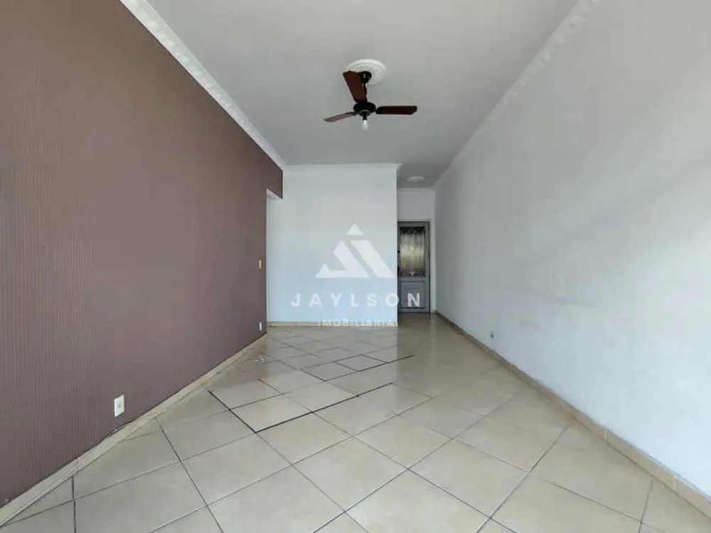Apartamento, 3 quartos, 133 m² - Foto 3