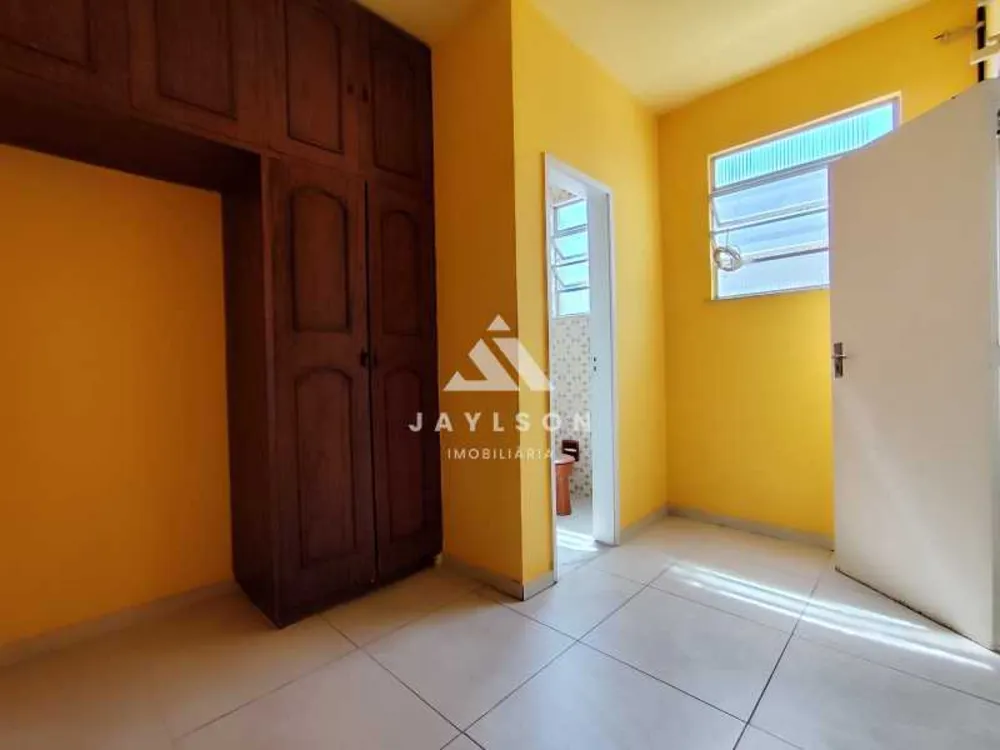 Apartamento, 3 quartos, 133 m² - Foto 14
