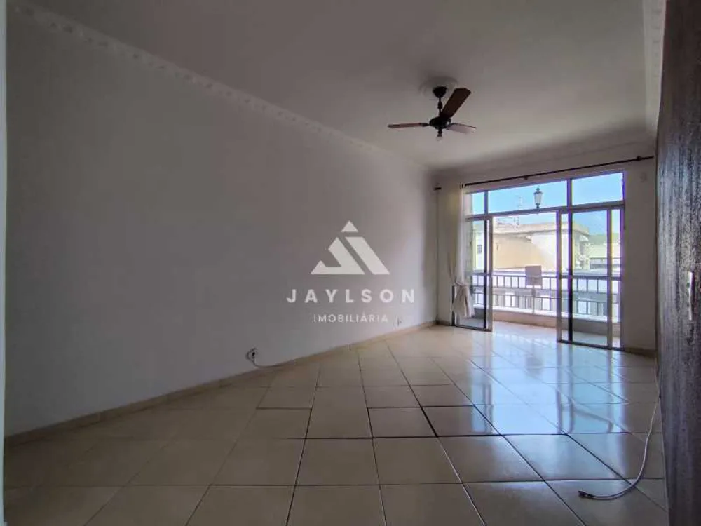 Apartamento, 3 quartos, 133 m² - Foto 5