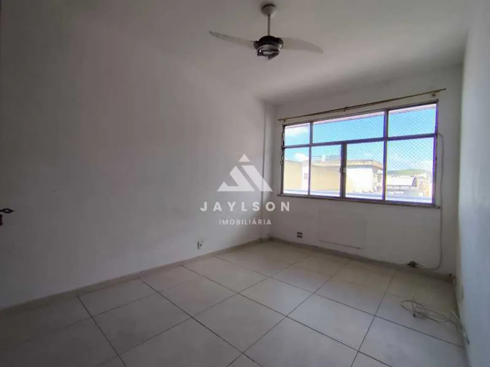 Apartamento, 3 quartos, 133 m² - Foto 11
