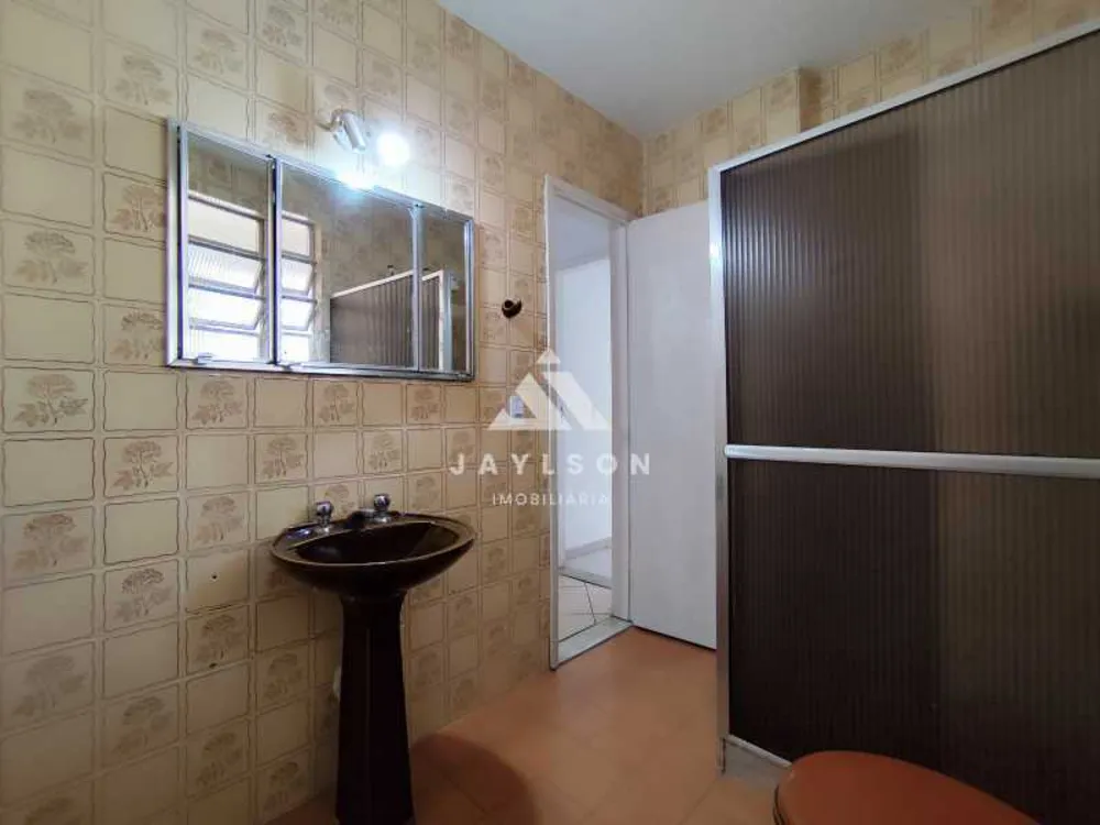 Apartamento, 3 quartos, 133 m² - Foto 20