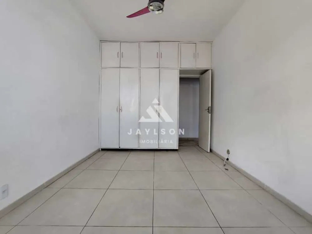 Apartamento, 3 quartos, 133 m² - Foto 9