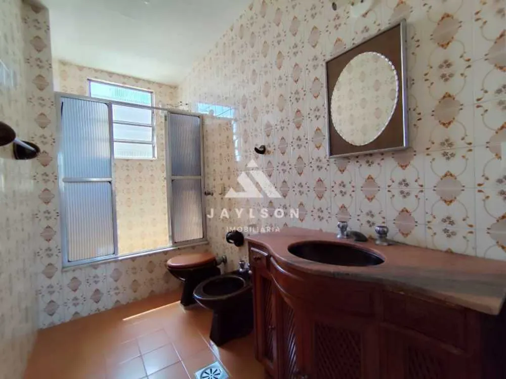 Apartamento, 3 quartos, 133 m² - Foto 24
