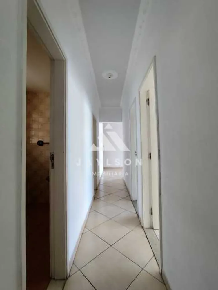 Apartamento, 3 quartos, 133 m² - Foto 16