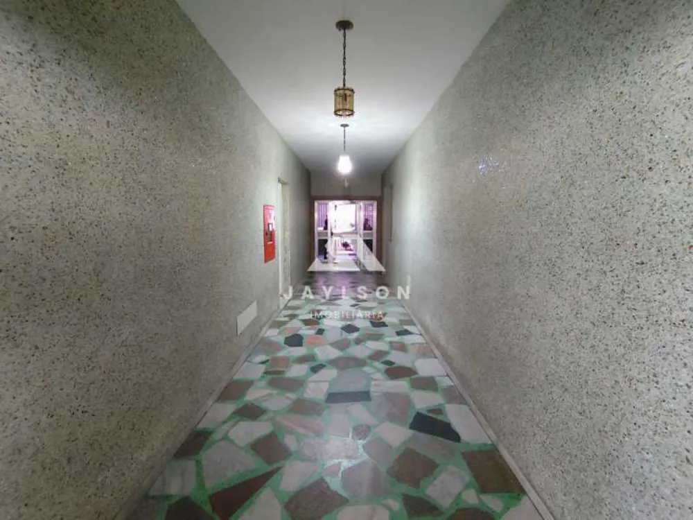 Apartamento, 3 quartos, 133 m² - Foto 27