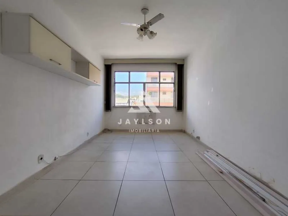 Apartamento, 3 quartos, 133 m² - Foto 6