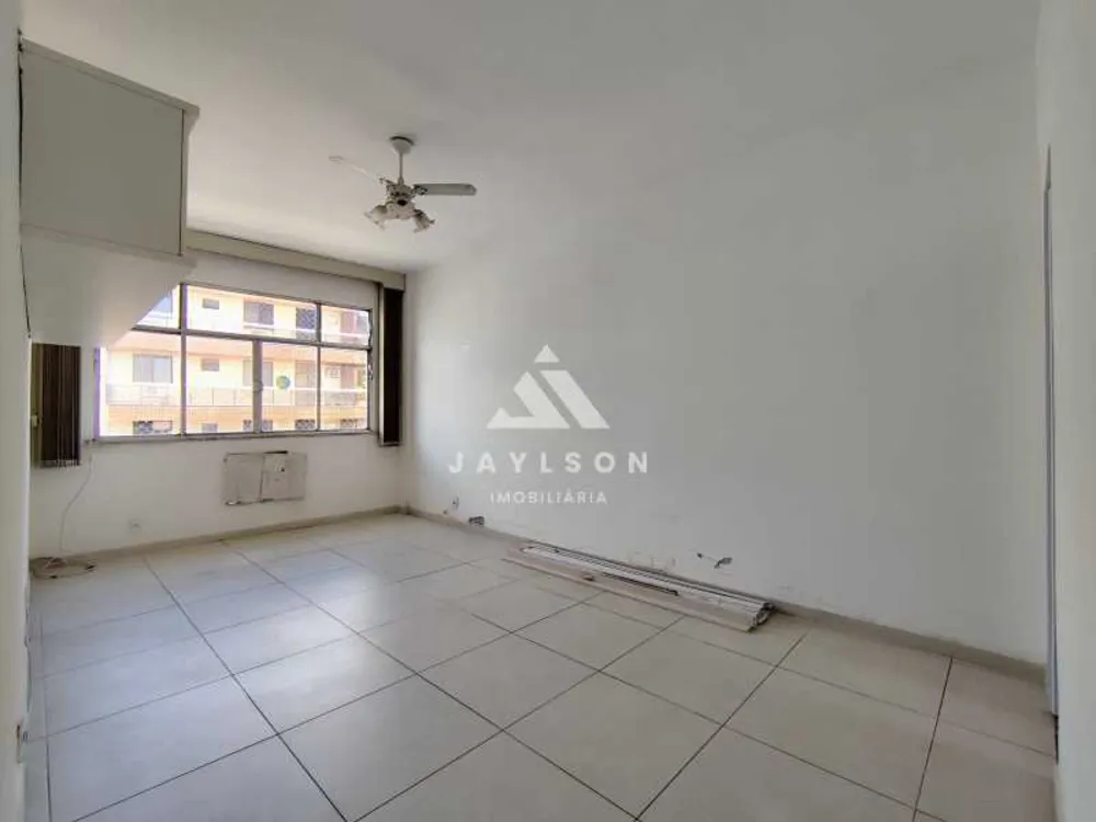 Apartamento, 3 quartos, 133 m² - Foto 7