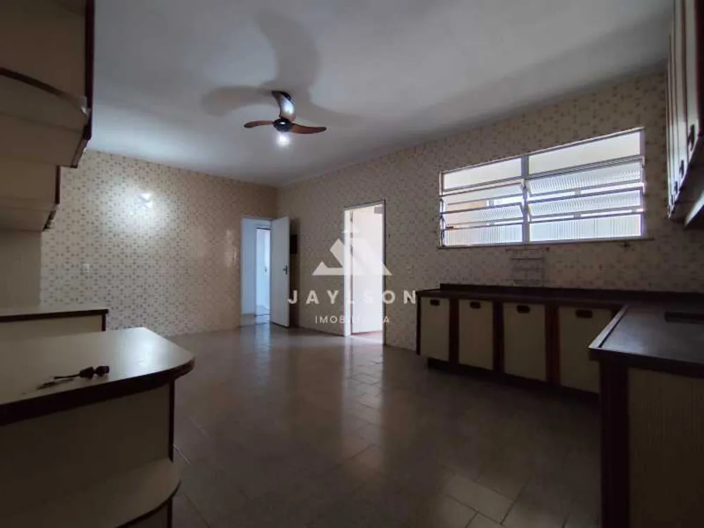 Apartamento, 3 quartos, 133 m² - Foto 19