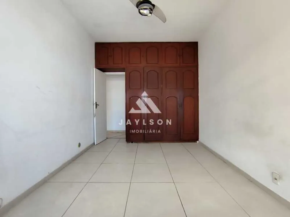 Apartamento, 3 quartos, 133 m² - Foto 12