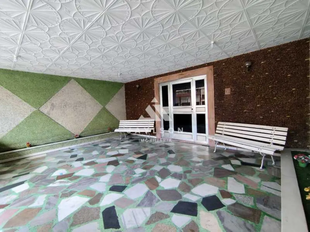Apartamento, 3 quartos, 133 m² - Foto 26