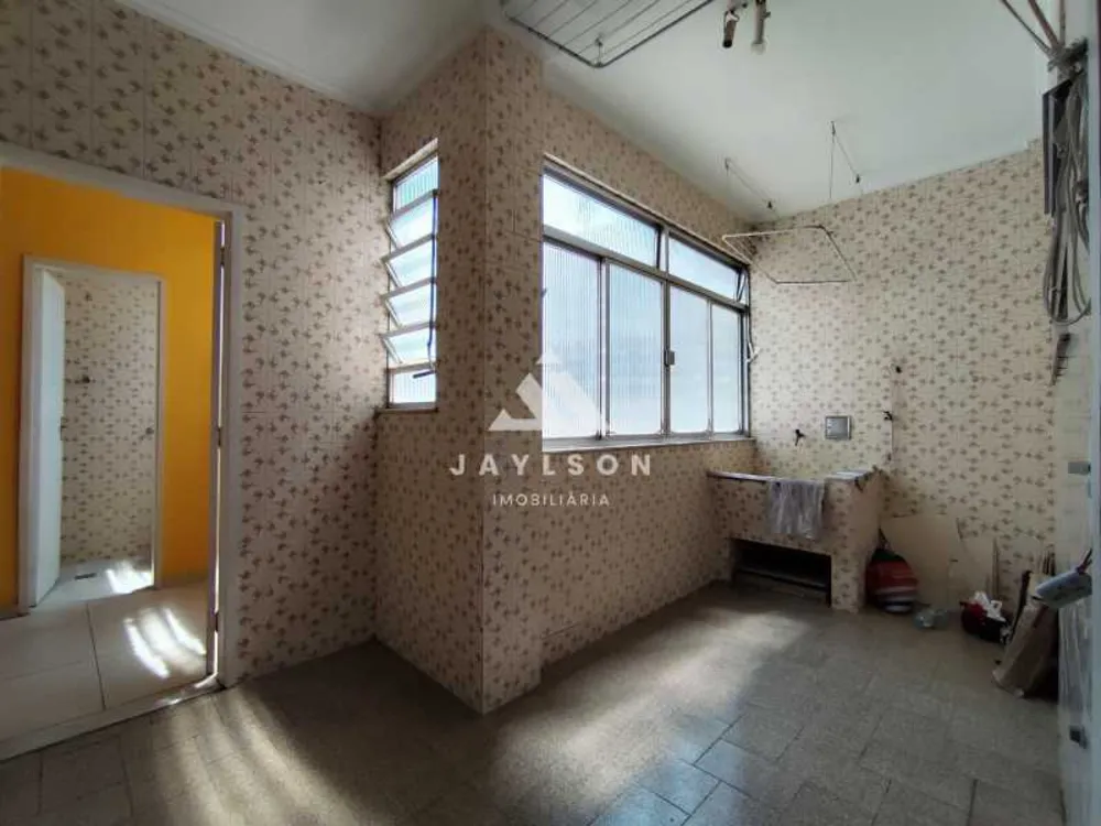 Apartamento, 3 quartos, 133 m² - Foto 22