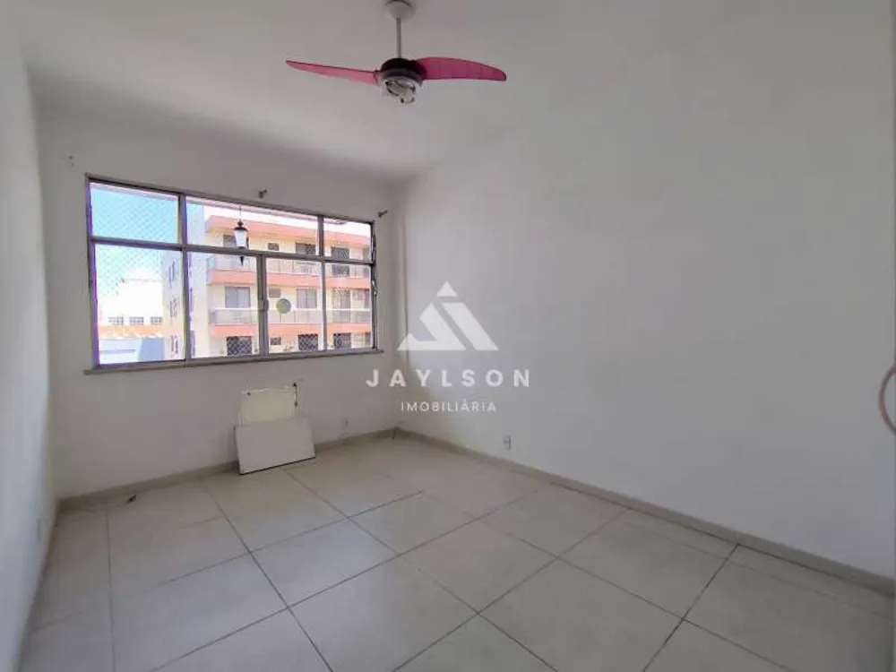 Apartamento, 3 quartos, 133 m² - Foto 13