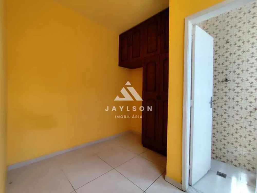 Apartamento, 3 quartos, 133 m² - Foto 15