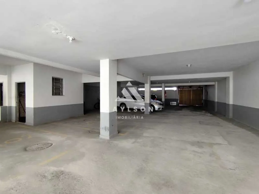 Apartamento, 3 quartos, 133 m² - Foto 28