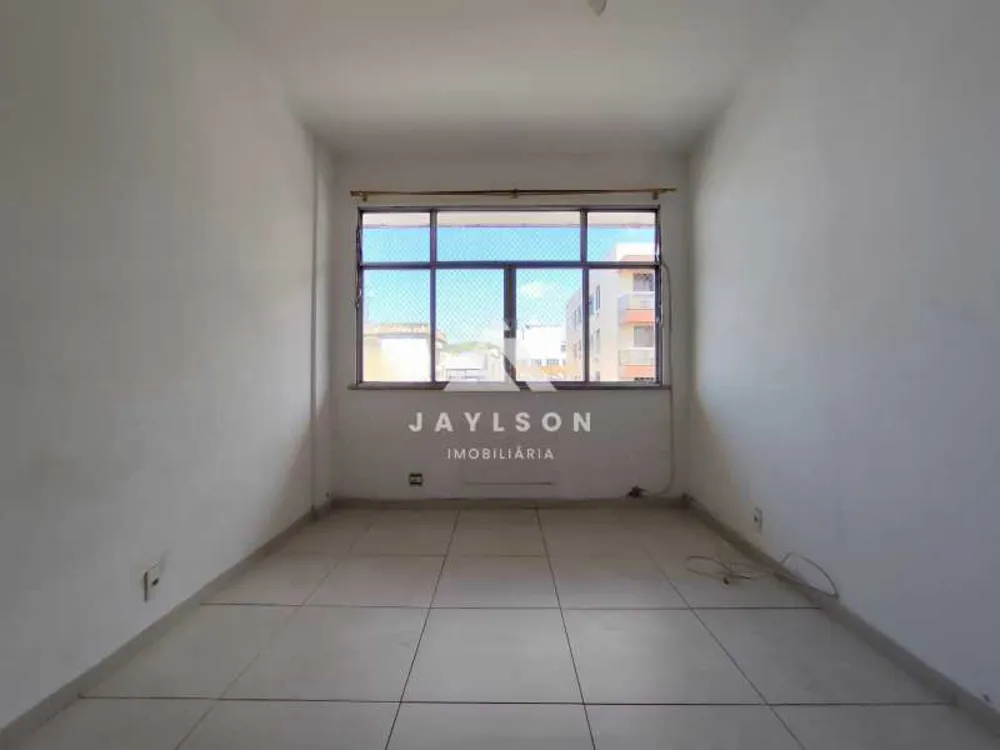 Apartamento, 3 quartos, 133 m² - Foto 10
