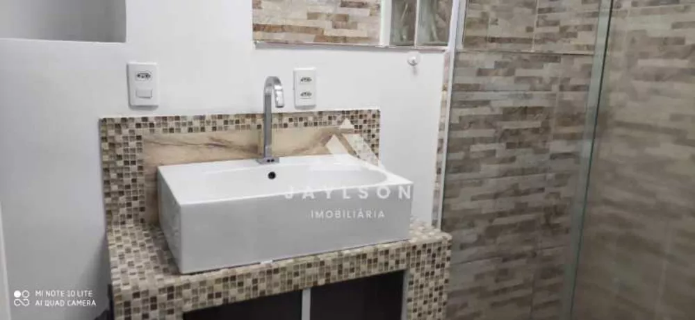 Apartamento, 1 quarto, 55 m² - Foto 17