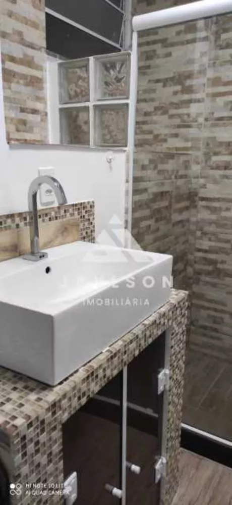 Apartamento, 1 quarto, 55 m² - Foto 19