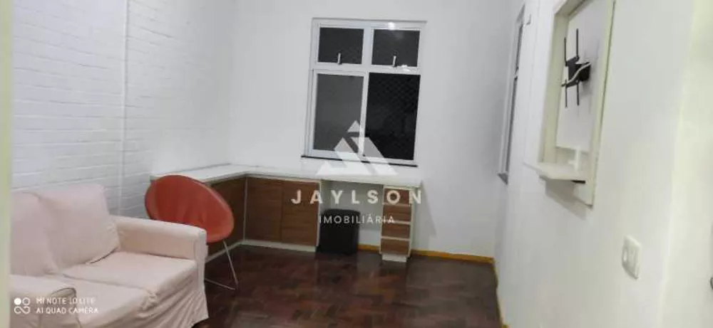 Apartamento, 1 quarto, 55 m² - Foto 12