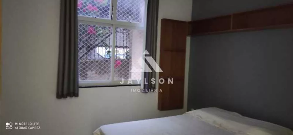 Apartamento, 1 quarto, 55 m² - Foto 15