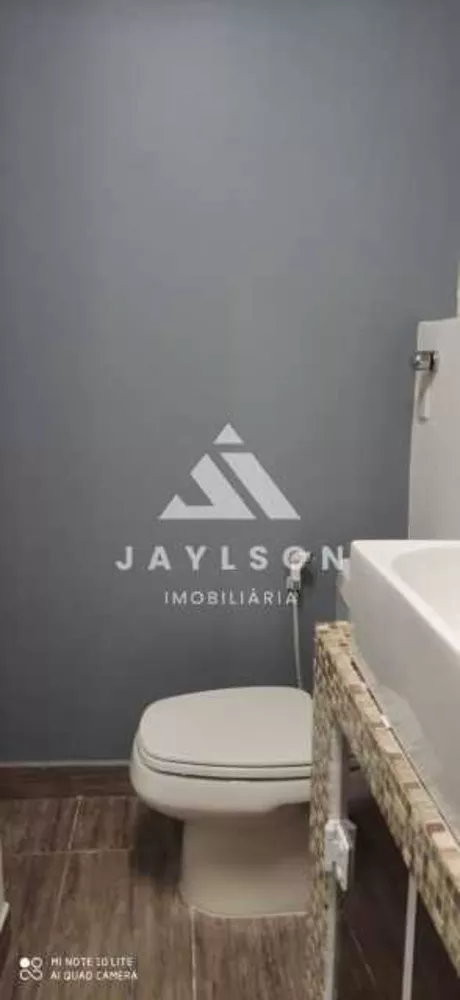Apartamento, 1 quarto, 55 m² - Foto 10