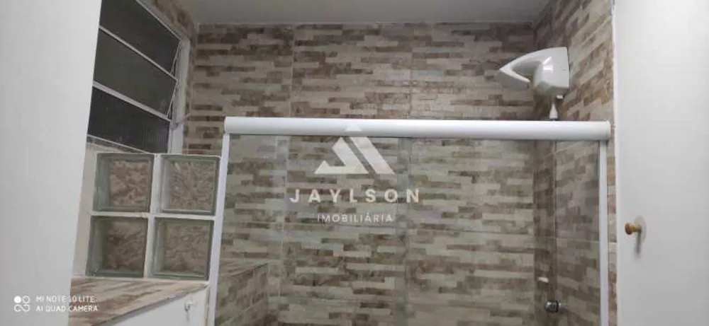 Apartamento, 1 quarto, 55 m² - Foto 1