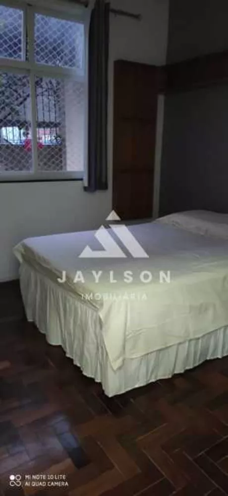 Apartamento, 1 quarto, 55 m² - Foto 18