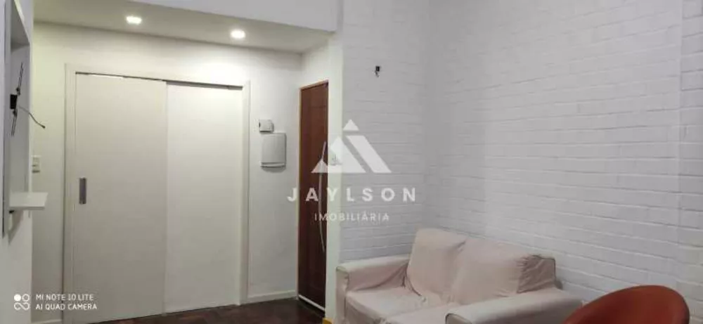 Apartamento, 1 quarto, 55 m² - Foto 8
