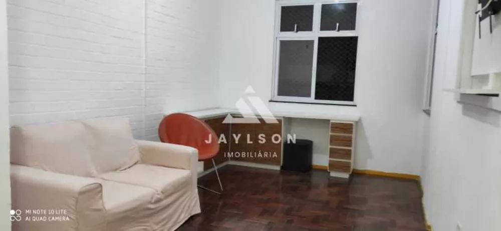 Apartamento, 1 quarto, 55 m² - Foto 13