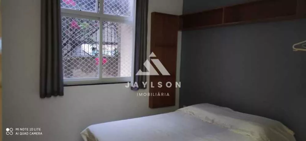 Apartamento, 1 quarto, 55 m² - Foto 11