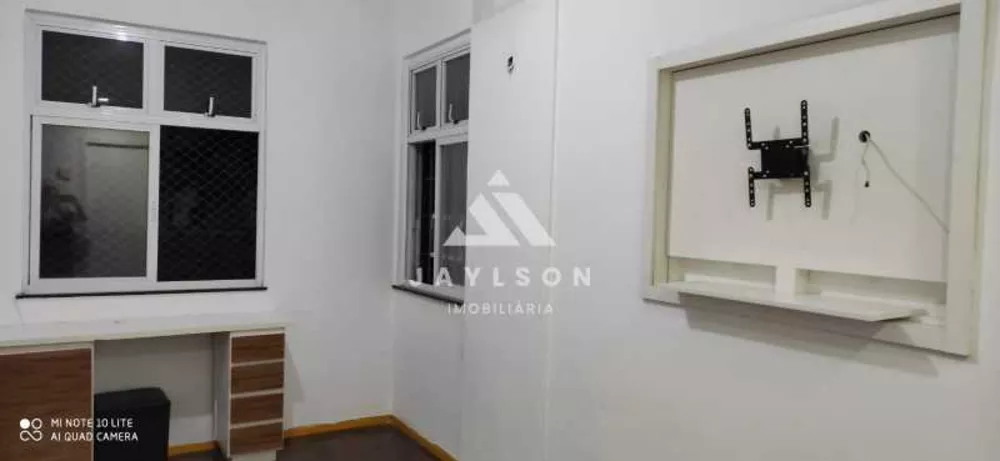 Apartamento, 1 quarto, 55 m² - Foto 6