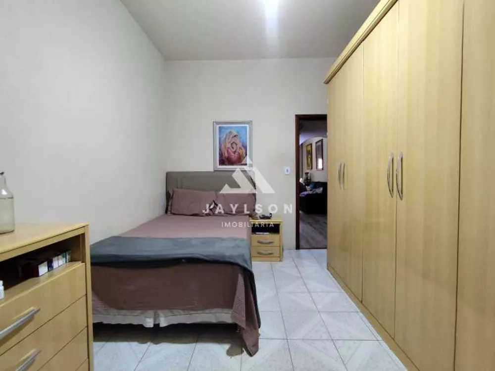 Casa, 4 quartos, 262 m² - Foto 29