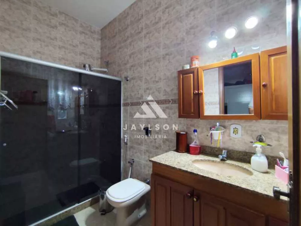 Casa, 4 quartos, 262 m² - Foto 30
