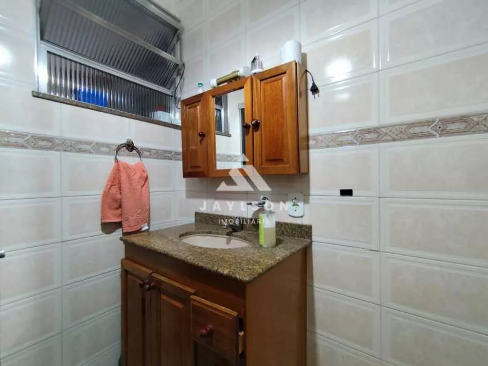 Casa, 4 quartos, 262 m² - Foto 10