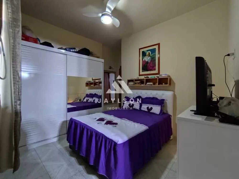 Casa, 4 quartos, 262 m² - Foto 20