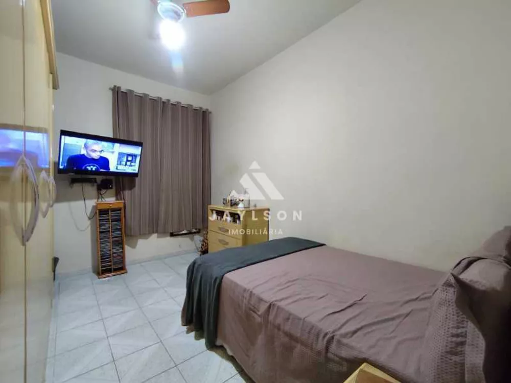 Casa, 4 quartos, 262 m² - Foto 9