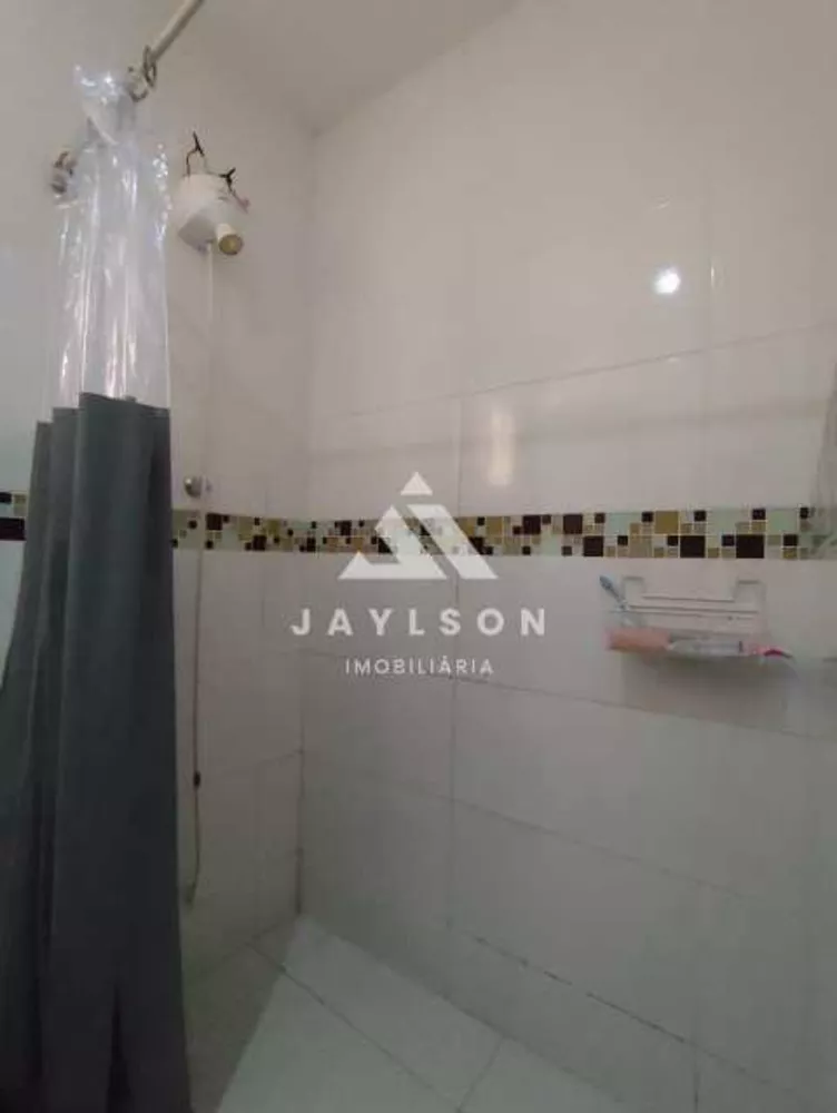 Casa, 4 quartos, 262 m² - Foto 4