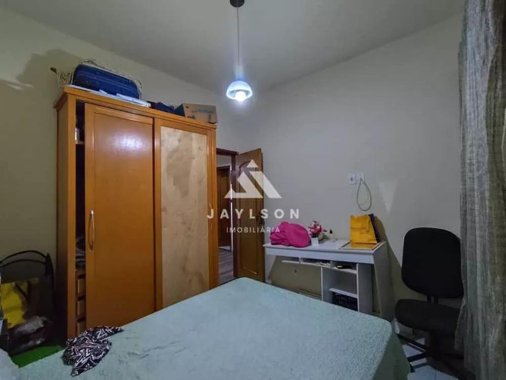 Casa, 4 quartos, 262 m² - Foto 24