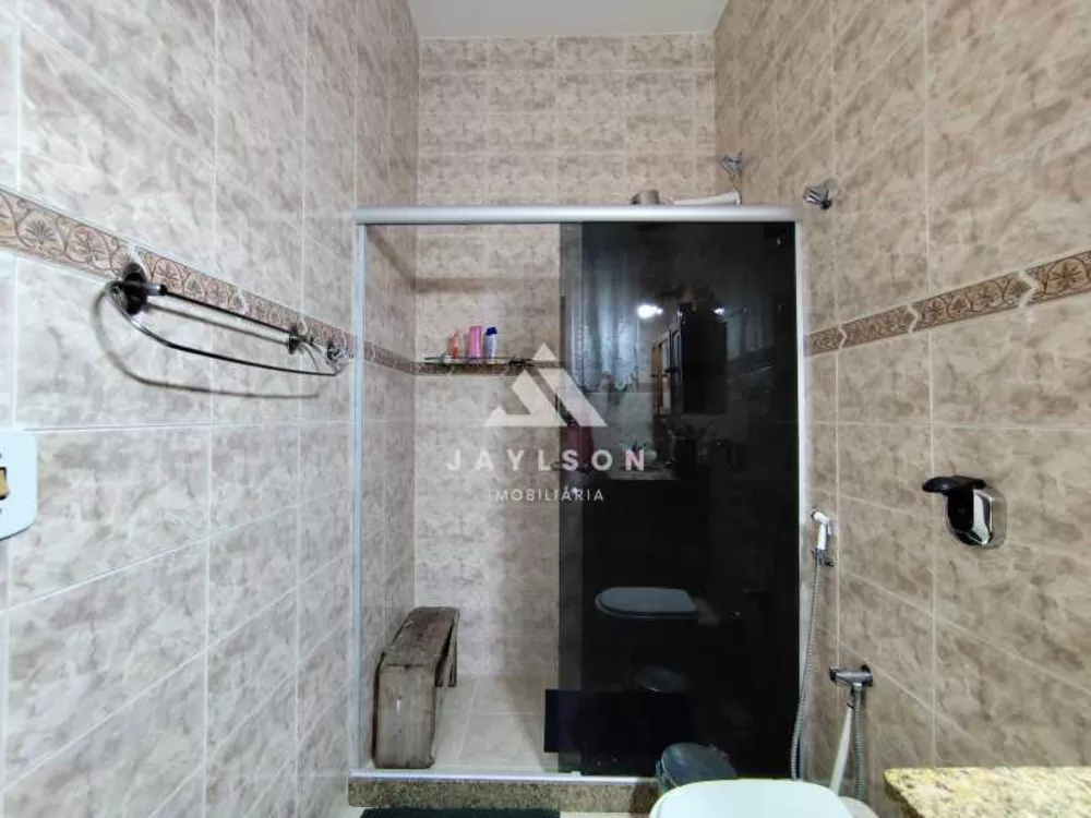 Casa, 4 quartos, 262 m² - Foto 7
