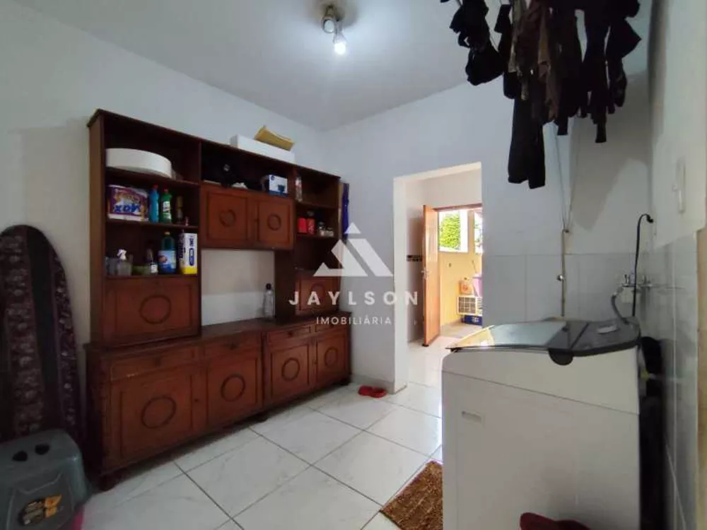 Casa, 4 quartos, 262 m² - Foto 13