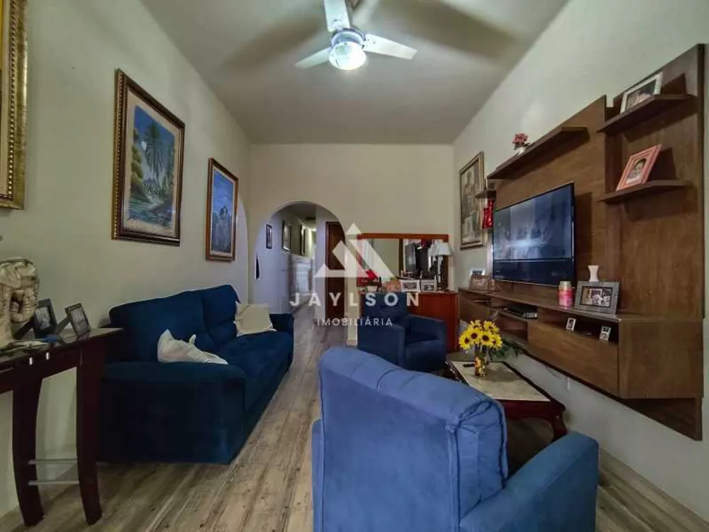 Casa, 4 quartos, 262 m² - Foto 25