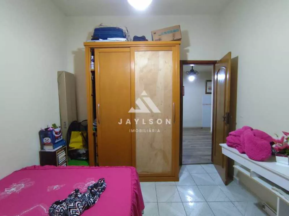 Casa, 4 quartos, 262 m² - Foto 21