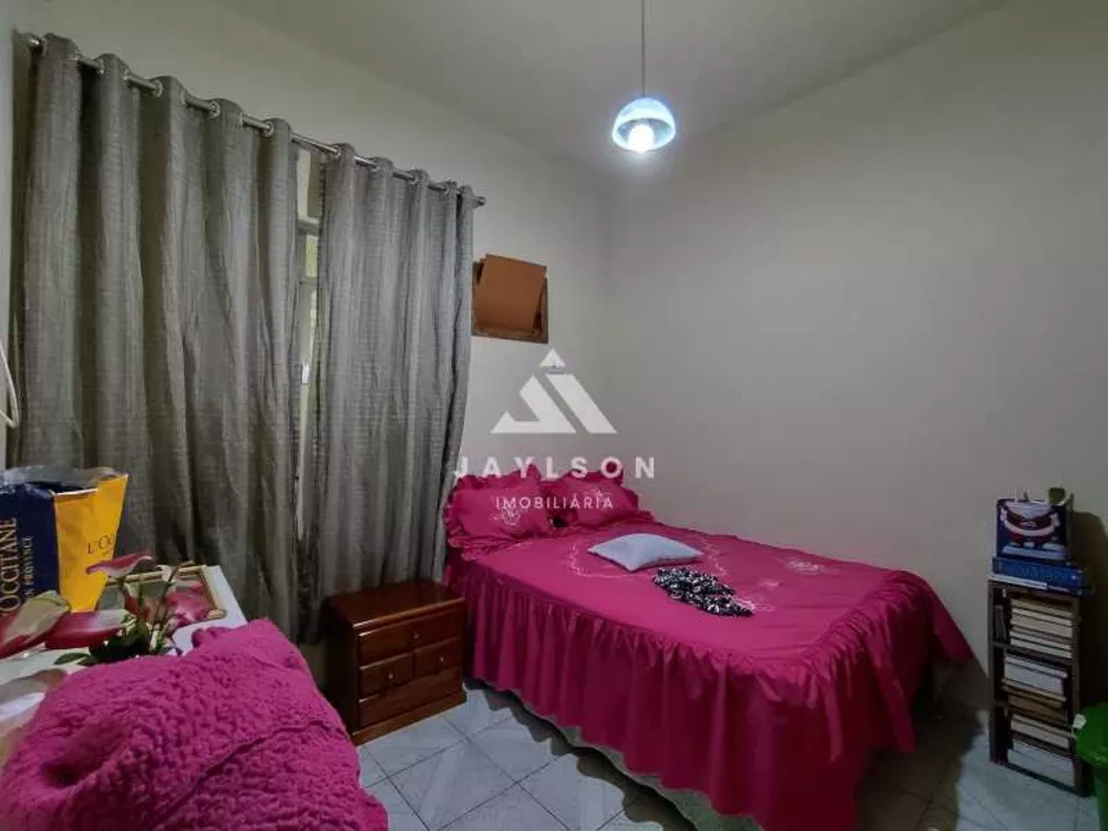 Casa, 4 quartos, 262 m² - Foto 11