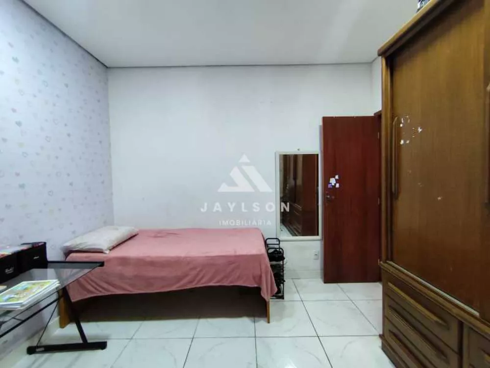 Casa, 4 quartos, 262 m² - Foto 28