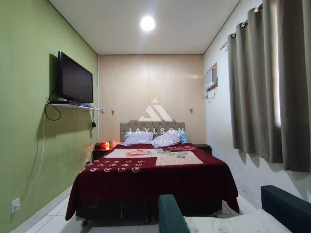 Casa, 4 quartos, 262 m² - Foto 18