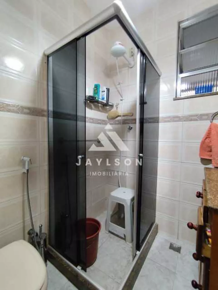 Casa, 4 quartos, 262 m² - Foto 26