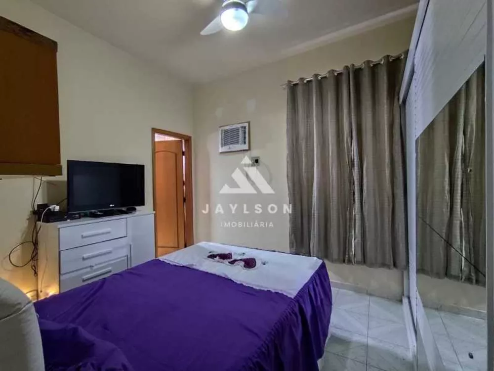 Casa, 4 quartos, 262 m² - Foto 19
