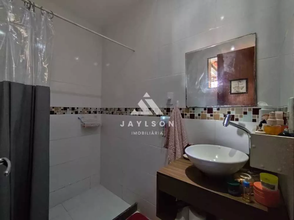 Casa, 4 quartos, 262 m² - Foto 15