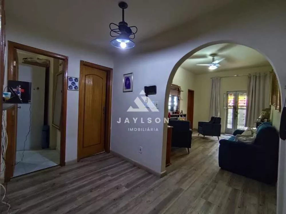 Casa, 4 quartos, 262 m² - Foto 22