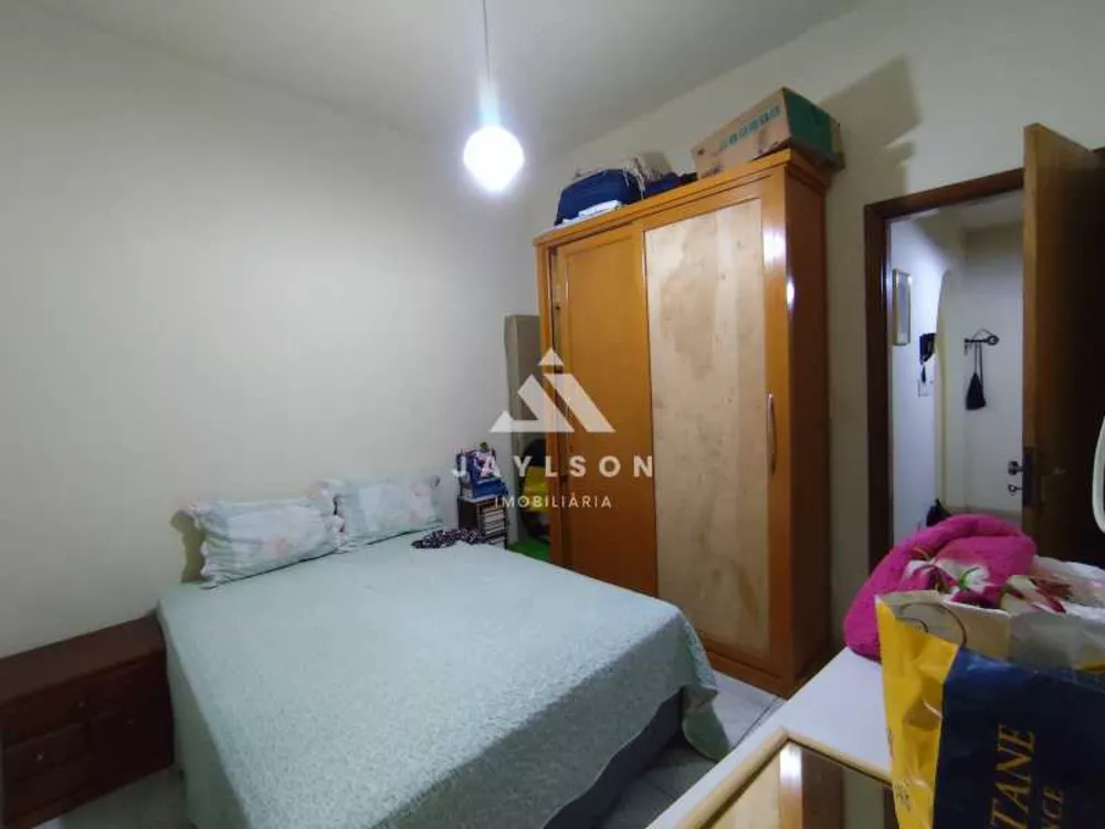 Casa, 4 quartos, 262 m² - Foto 23